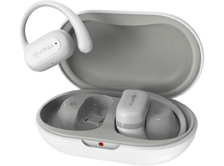 Auriculares Boompods Sportpods
