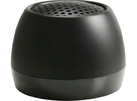 Altavoz inalámbrico magnético e impermeable Boompods Zero-Snap de 5 W
