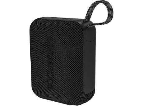 Mini altavoz resistente al agua Boompods Beachboom Mini 5W