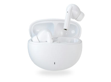 Auriculares inalámbricos Boompods Echowave True Wireless
