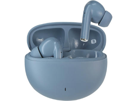 Auriculares inalámbricos Boompods Echowave True Wireless