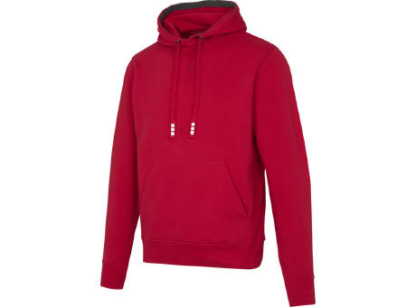 Sudadera con capucha unisex de 300 g/m² Arora