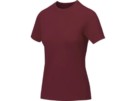 Camiseta de manga corta para mujer Nanaimo