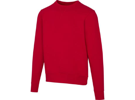 Sudadera unisex de cuello redondo de 300 g/m² Arora