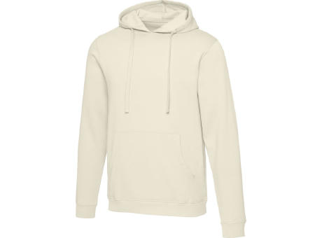 Sudadera con capucha unisex de 280 g/m² Jasper