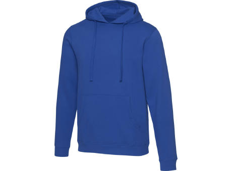 Sudadera con capucha unisex de 280 g/m² Jasper