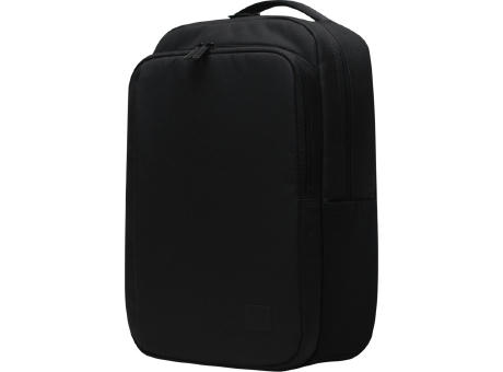 Mochila reciclada Herschel Kaslo de 20 litros