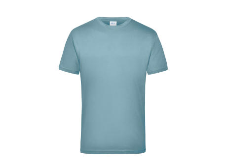 Workwear-T Men - Strapazierfähiges klassisches T-Shirt