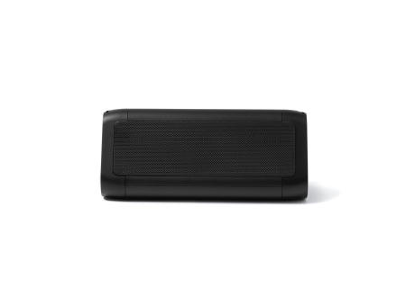 ALTAVOZ SAKURA NEGRO