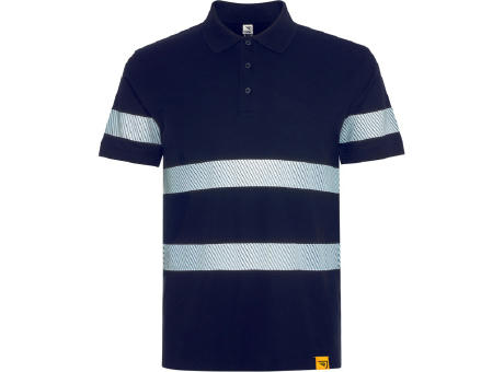 AV POLO FORAN T/XL MARINO