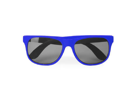 GAFAS DE SOL ARIEL ROYAL