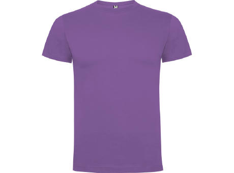 CAMISETA DOGO PREMIUM T/L ORQUIDEA