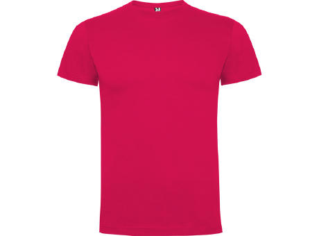 CAMISETA DOGO PREMIUM T/5/6 ROSETON