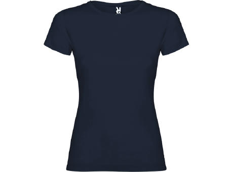 CAMISETA JAMAICA T/M MARINO