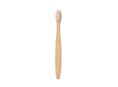 CEPILLO DE DIENTES DE BAMBU FRESH BAMBU