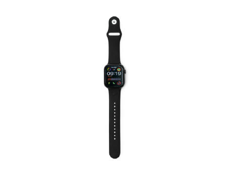 RELOJ INTELIGENTE NOREX