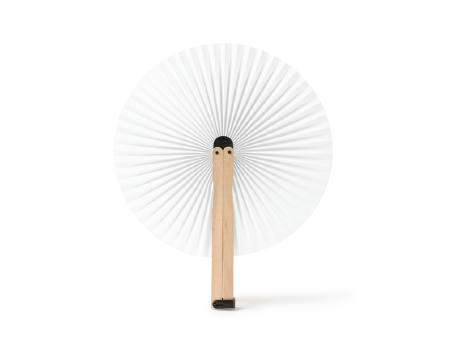 PAIPAI TAO BLANCO