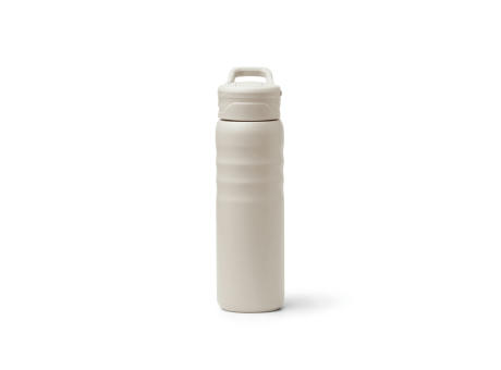 BIDÓN TUXLEY BEIGE