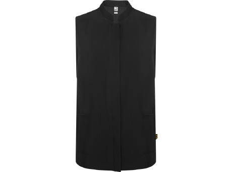 BATA ESTETICA ALDANY T/M NEGRO