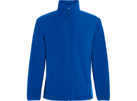 CHAQUETA NEW ARTIC T/6 ROYAL