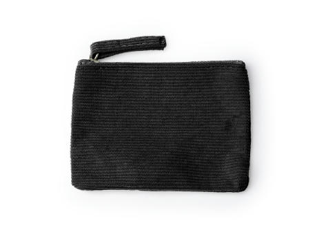 MONEDERO DAKE NEGRO