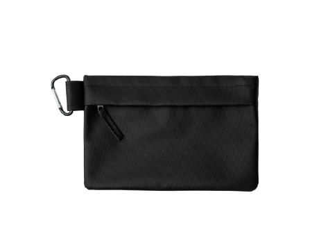 ESTUCHE MADISON NEGRO