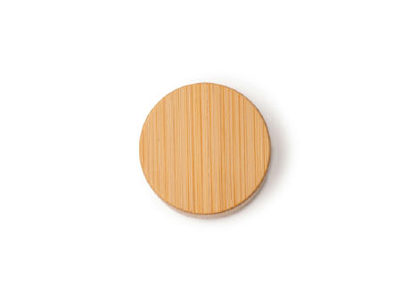 BÁLSAMO LABIAL BLEDAX NATURAL