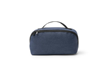 NECESER NAOMI DENIM VIGORE