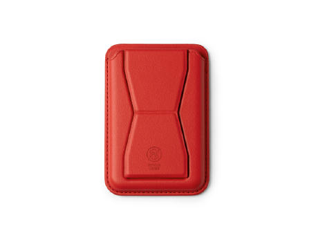SOPORTE SEKUN ROJO