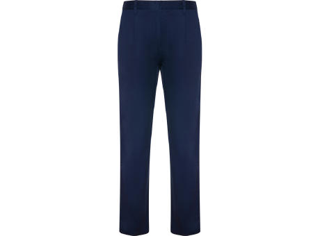PANTALON IGNIFUGO RANGER T/38 MARINO