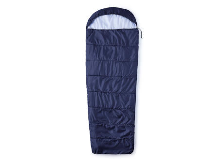 SACO DE DORMIR TIDUR MARINO