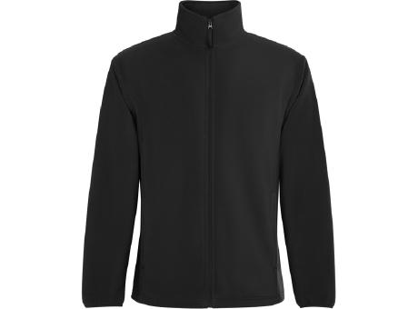 CHAQUETA NEW ARTIC T/M NEGRO