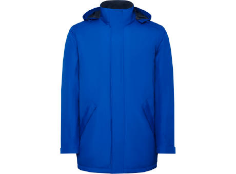 PARKA AMERICA T/10 ROYAL
