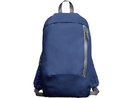 MOCHILA SISON T/UNICA MARINO