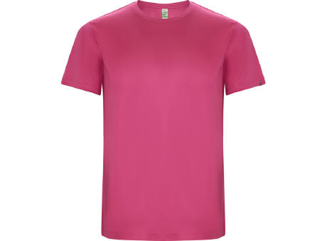 CAMISETA IMOLA T/12 ROSETON