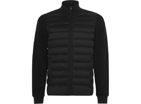 CHAQUETA VIVARO T/M NEGRO
