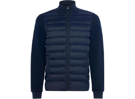CHAQUETA VIVARO T/L MARINO