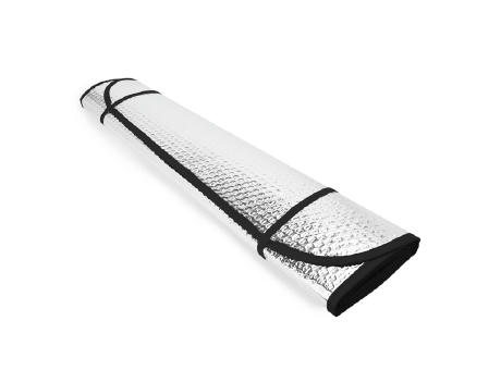 PARASOL KINI NEGRO