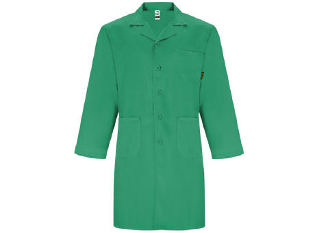 BATA VACCINE T/3XL VERDE LAB
