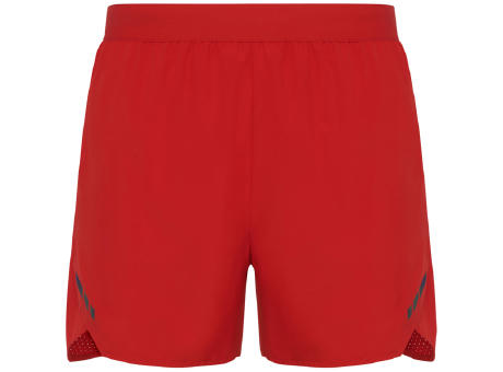BERMUDA THEMA T/M ROJO
