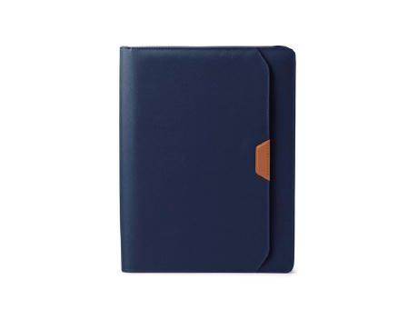 CARPETA VELIZ ROYAL