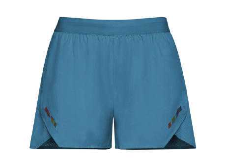 BERMUDA STRATOS T/S AZUL TORMENTA