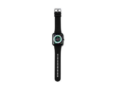 RELOJ INTELIGENTE DONIX NEGRO
