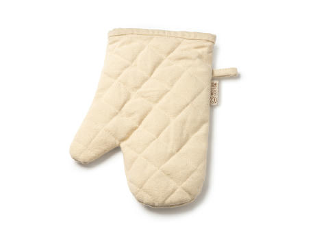 MANOPLA FORSET NATURAL