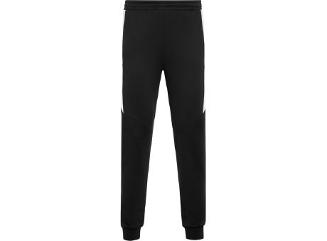 PANTALON URUS T/S NEGRO