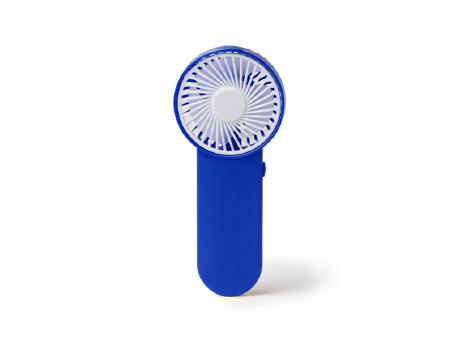 VENTILADOR PISTOL ROYAL
