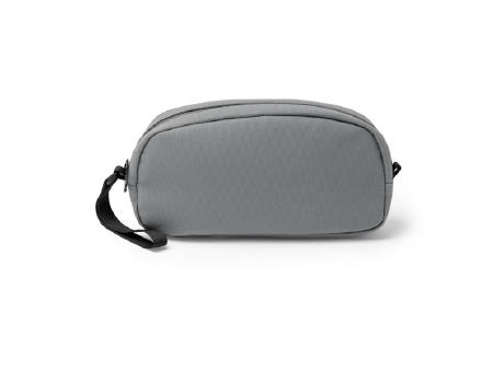 NECESER VOLOX GRIS