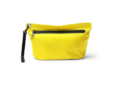 NECESER CRAVIT AMARILLO