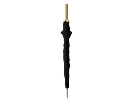 PARAGUAS VARME NEGRO