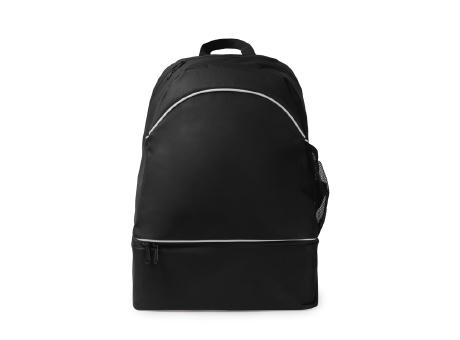 MOCHILA GRAJO T/UNICA NEGRO